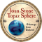 2012-gold-ioun-stone-topaz-sphere