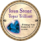 cc-2012-gold-ioun-stone-topaz-trilliant