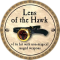 Lens of the Hawk