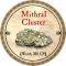Mithral Cluster