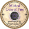 cx-2012-gold-mithral-coin-of-fate