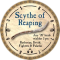 Scythe of Reaping