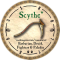 Scythe