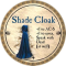 2012-gold-shade-cloak