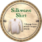 Silkweave Shirt
