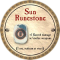 2012-gold-sun-runestone