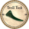 Troll Tusk