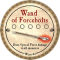 2012-gold-wand-of-forcebolts