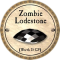 Zombie Lodestone