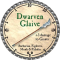 2012-plat-dwarven-glaive