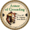 Armor of Grounding