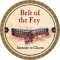Belt of the Fey