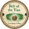Belt of the Vine