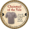 Chainmail of the Vale