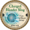 Charged Blunder Slug
