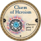 cc-2013-gold-charm-of-heroism