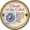 2013-gold-charm-of-the-cabal