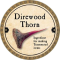 2013-gold-direwood-thorn