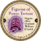 2013-gold-figurine-of-power-tortoise