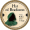 cc-2013-gold-hat-of-readiness