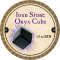 cc-2013-gold-ioun-stone-onyx-cube
