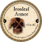 cc-2013-gold-ironleaf-armor