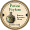 Potion Feybane