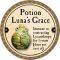 Potion Luna's Grace