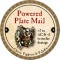Powered Plate Mail