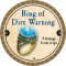 Ring of Dire Warning