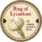 2013-gold-ring-of-lycanbane