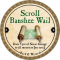 Scroll Banshee Wail