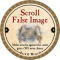 Scroll False Image