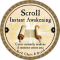 Scroll Instant Awakening