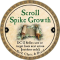 2013-gold-scroll-spike-growth