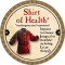 Shirt of Health