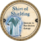 cc-2013-gold-shirt-of-shielding-2013