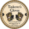 Tinkerer's Gloves