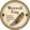 2013-gold-werewolf-fang