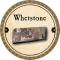 Whetstone