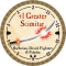 +1 Greater Scimitar