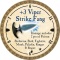 2014-gold-3-viper-strike-fang