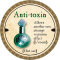 Anti-toxin (UC)