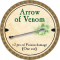 Arrow of Venom