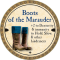 2014-gold-boots-of-the-marauder