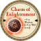 Charm of Enlightenment