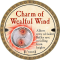 Charm of Wealful Wind