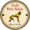 2014-gold-gold-ruby-saluki