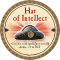 Hat of Intellect