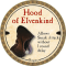 Hood of Elvenkind